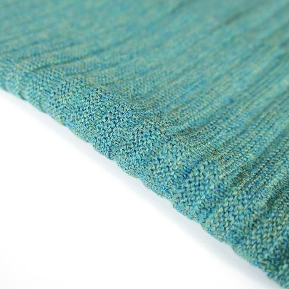 Neck Warmer, Baby Alpaca