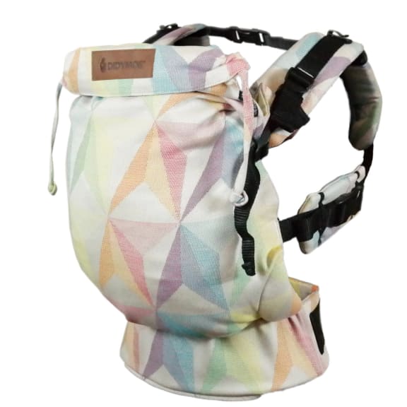 DidyFix Baby Carrier