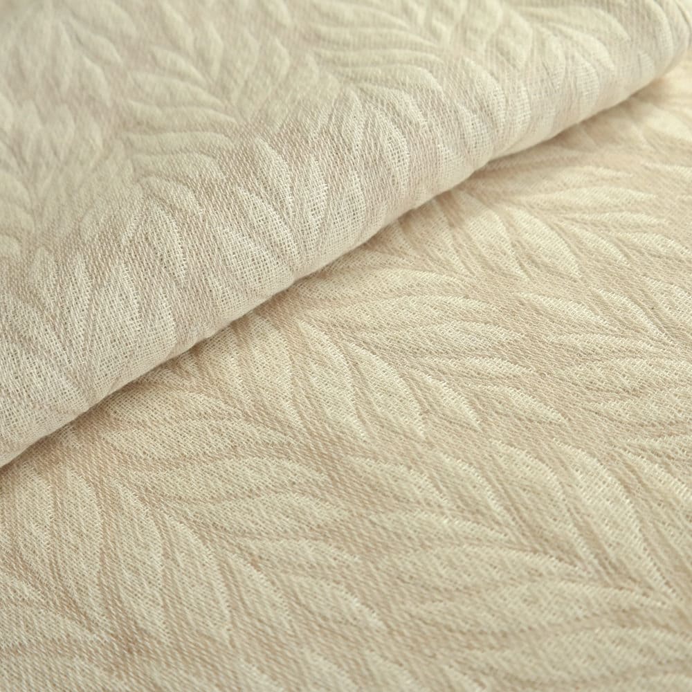 Baby Wrap Sling Trias Pure Triblend  second quality