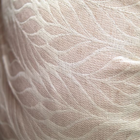 DidySling Trias Pure Triblend