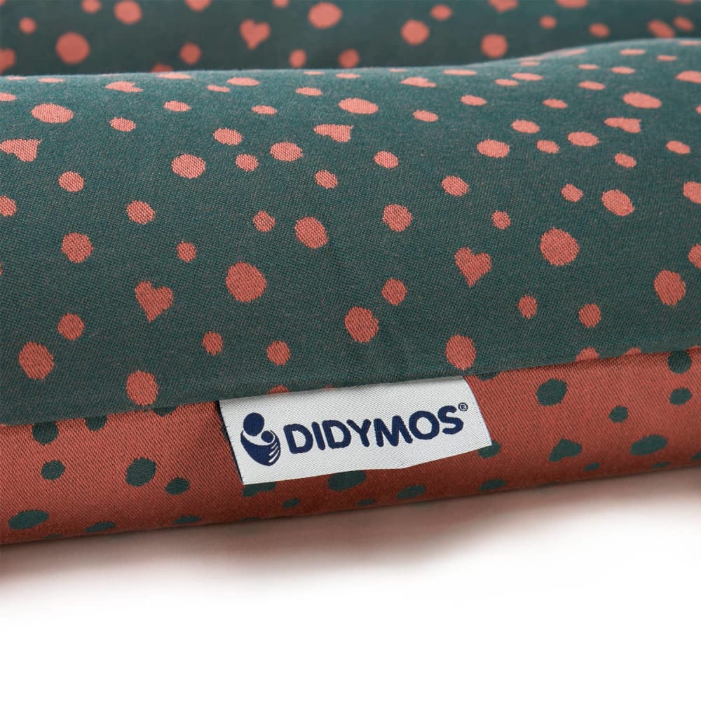 Maternity and Nursing pillow Hope