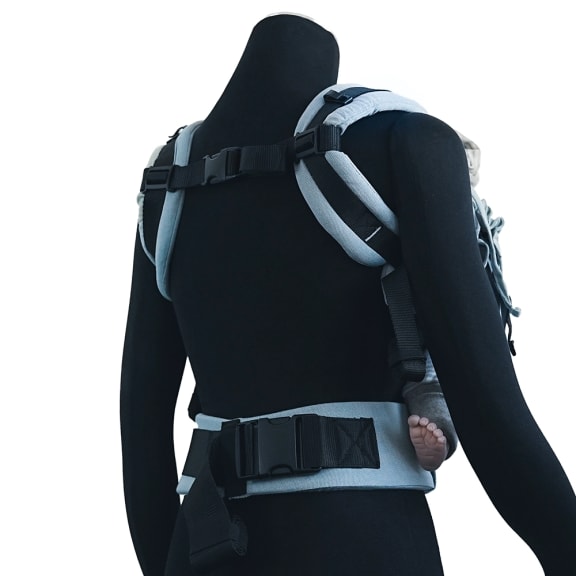 DidyFix Porte-bébé