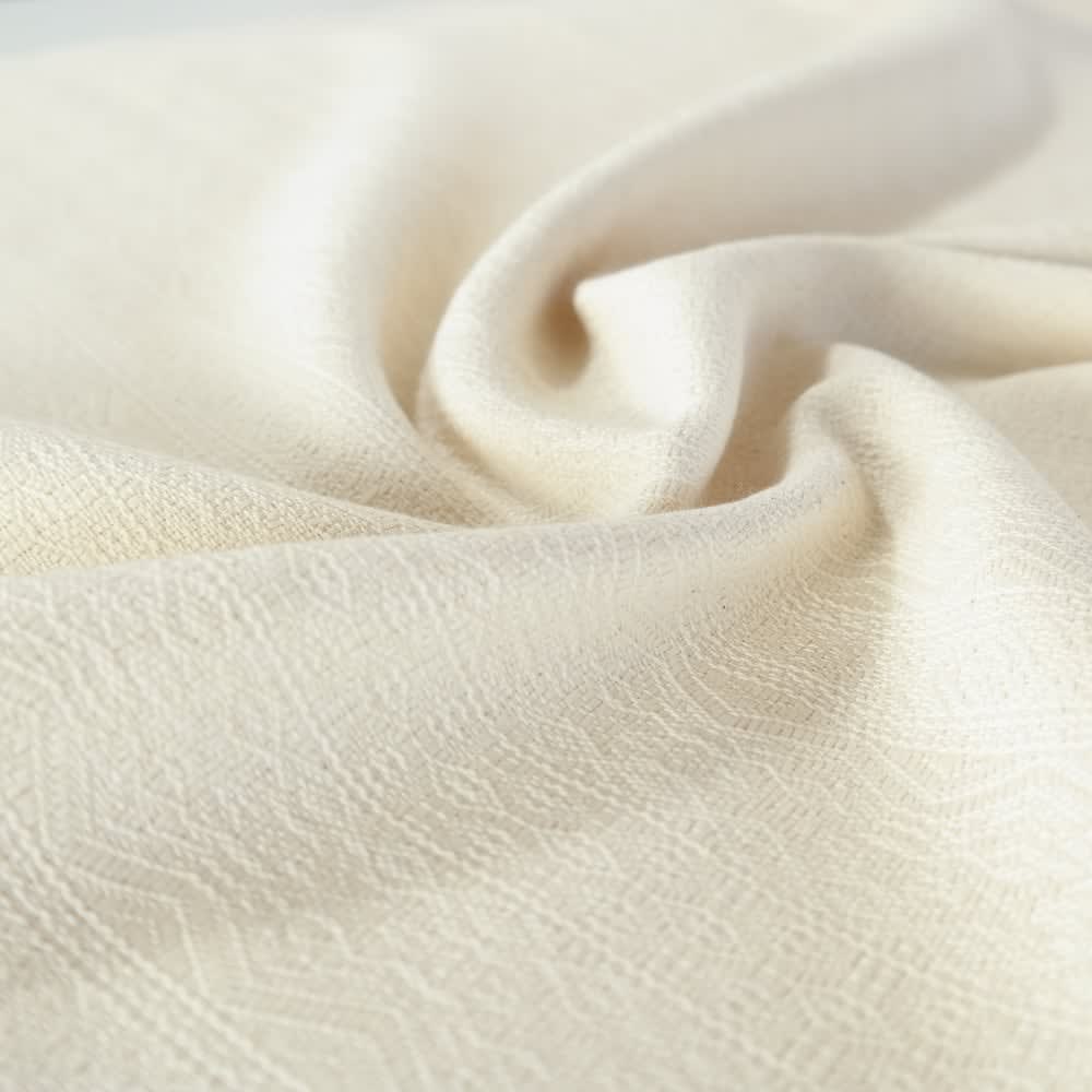 Baby Wrap Sling Ada Pure