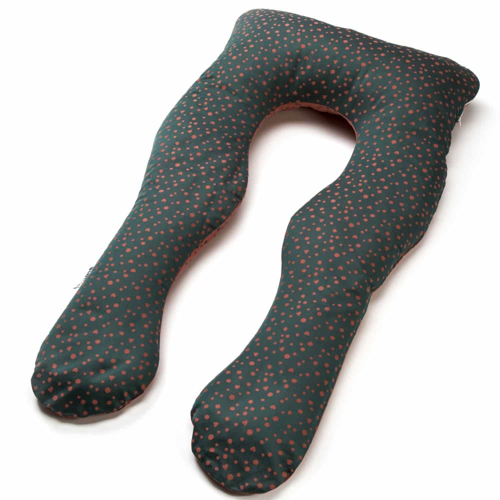 Maternity and Nursing pillow Hope