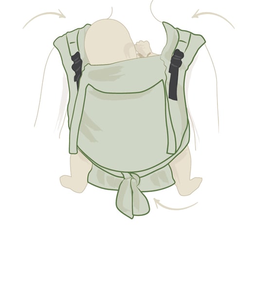 2025_DidyFlow_b_Pfeile