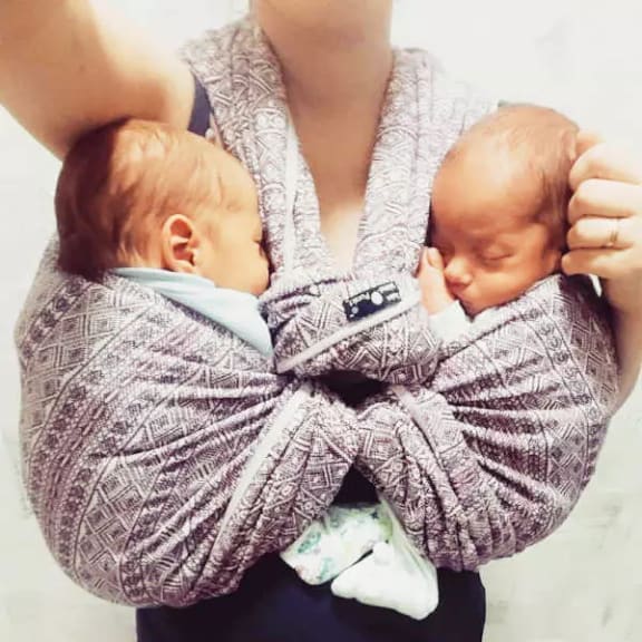 infobox-zwillinge-50