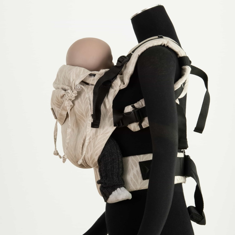 DidyFix Trias Creme Linen