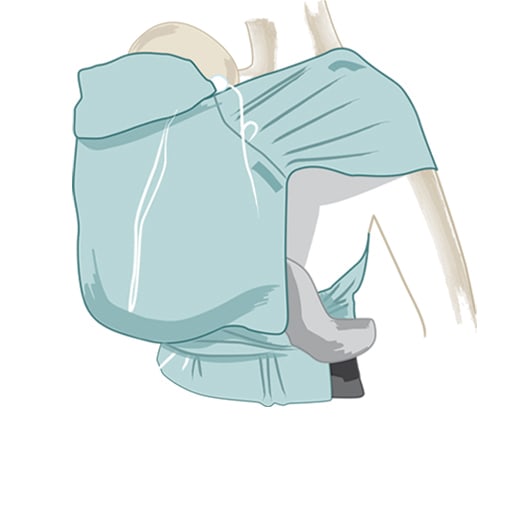 2025_DidyKlick_520x520