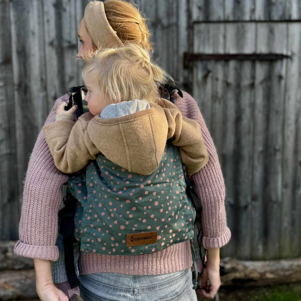 DidyFix Toddler Hope