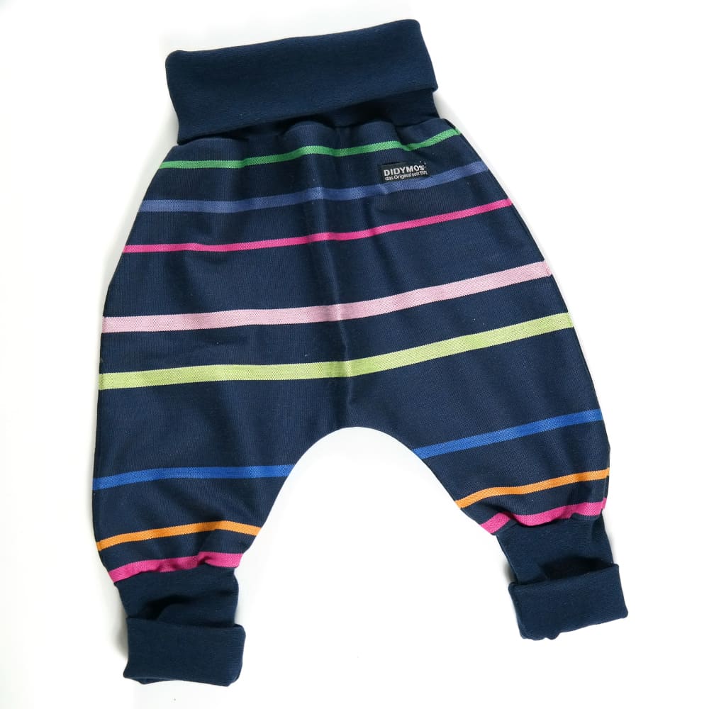 Grow With Me Trousers Lisa