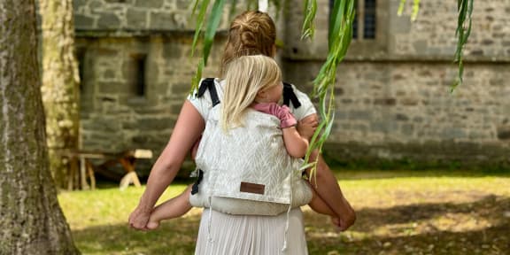 Slider_Juni26_ToddlerAktion_b