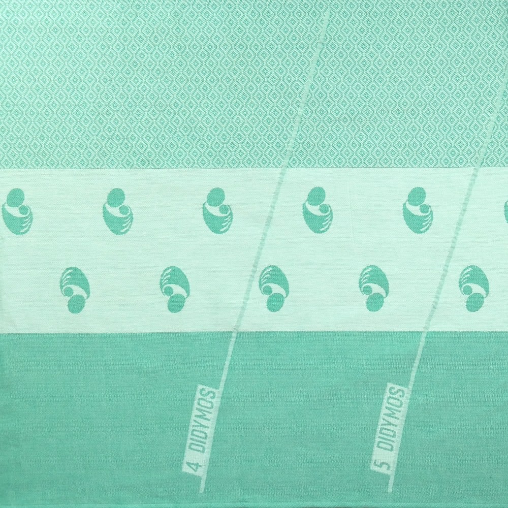 Baby Wrap Sling Find Your Size