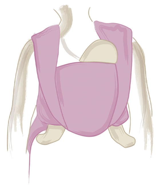 2025_Tragetucher_gewebt_ohnetext