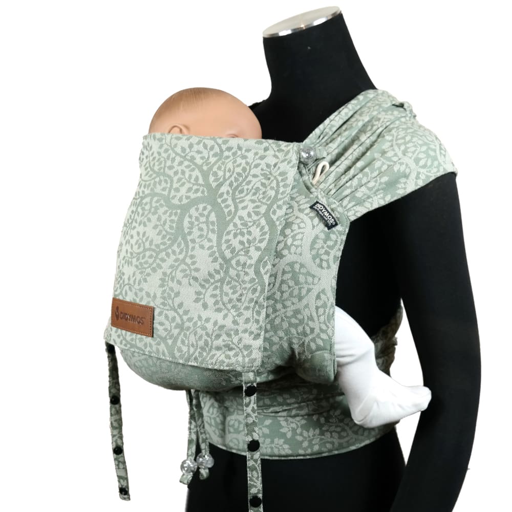 DidyKlick Olivenzweig