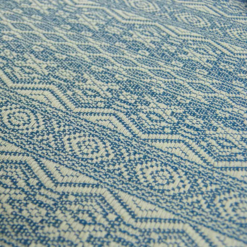 Baby Wrap Sling Ada Petrol