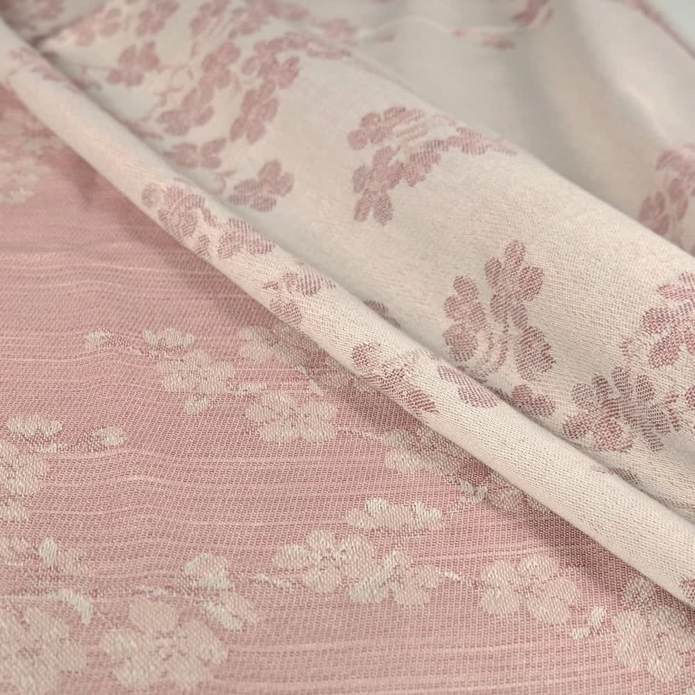 Baby Wrap Sling Yayoi Cherry blossom