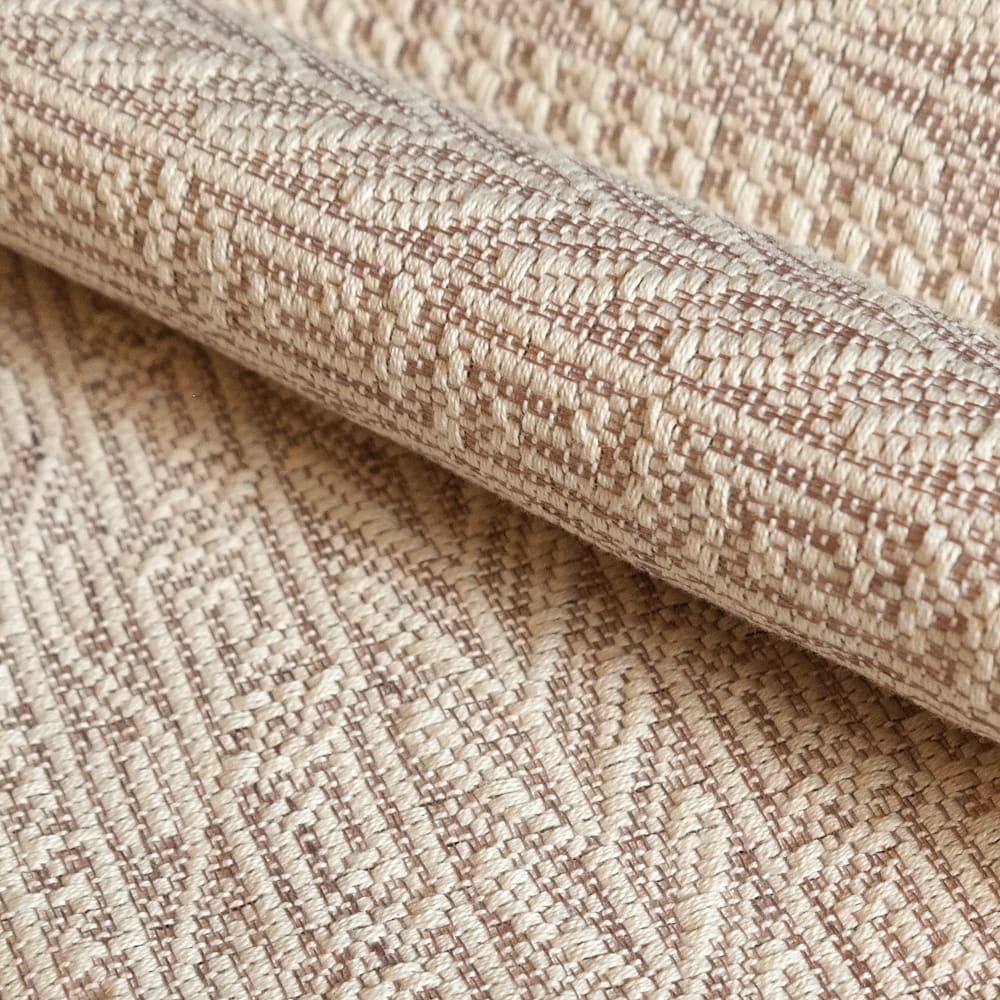 Woven Wrap Sling Anna Rania Embrace