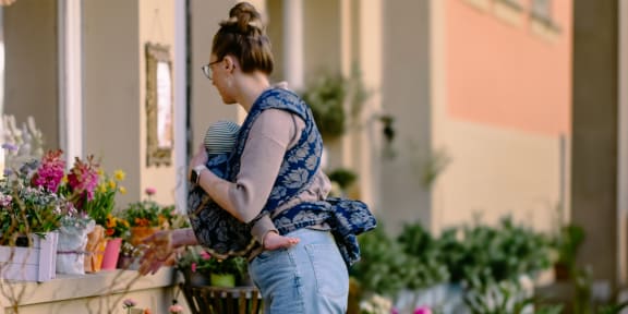 Slider_April26_Fruehling1