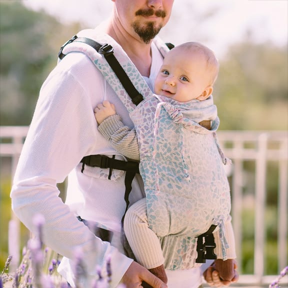 DidySnap Summer Mosaic