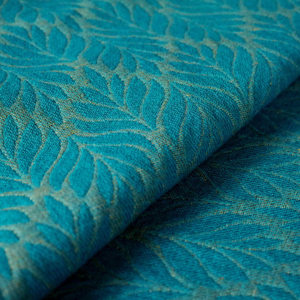 DidySling Trias Agave Leinen