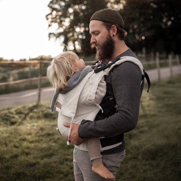 DidyFix Toddler Sand