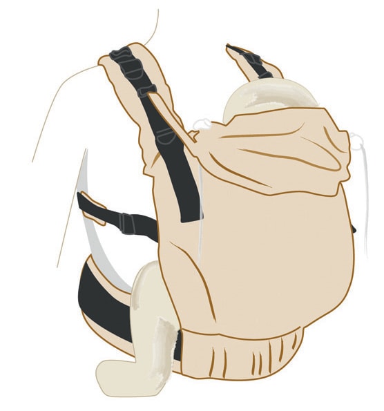 2025_DidyFixi_ohnetext