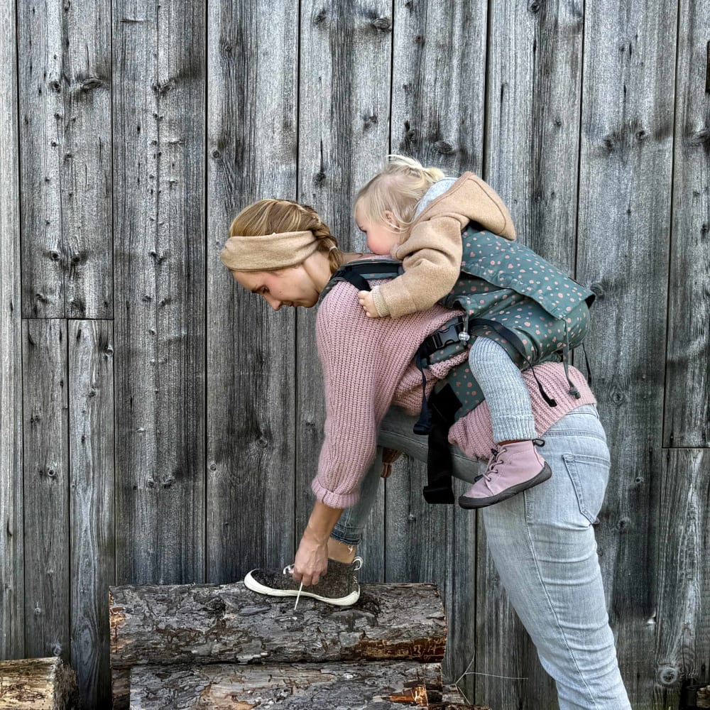 DidyFix Toddler Hope