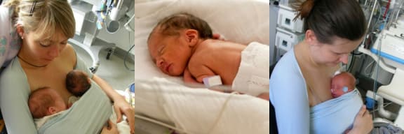 didymos-kaengurutuch