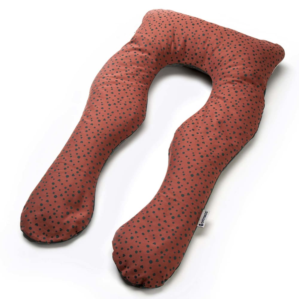 Maternity and Nursing pillow Hope