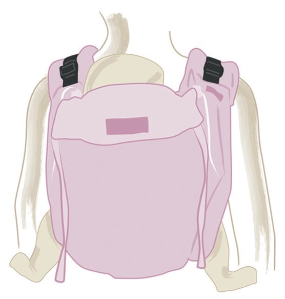 2025_DidyGo_ohnetext