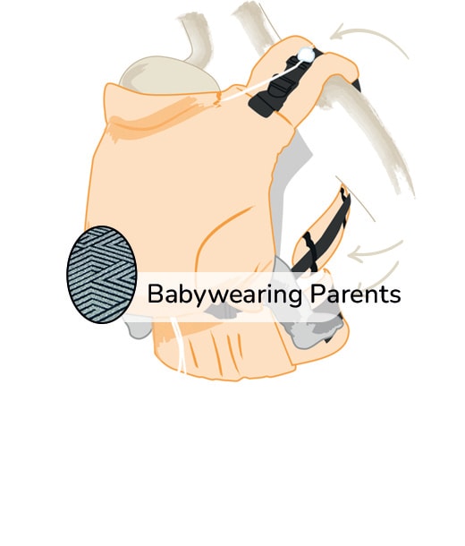 2025_DidySnap_Pfeile_OstereiEN