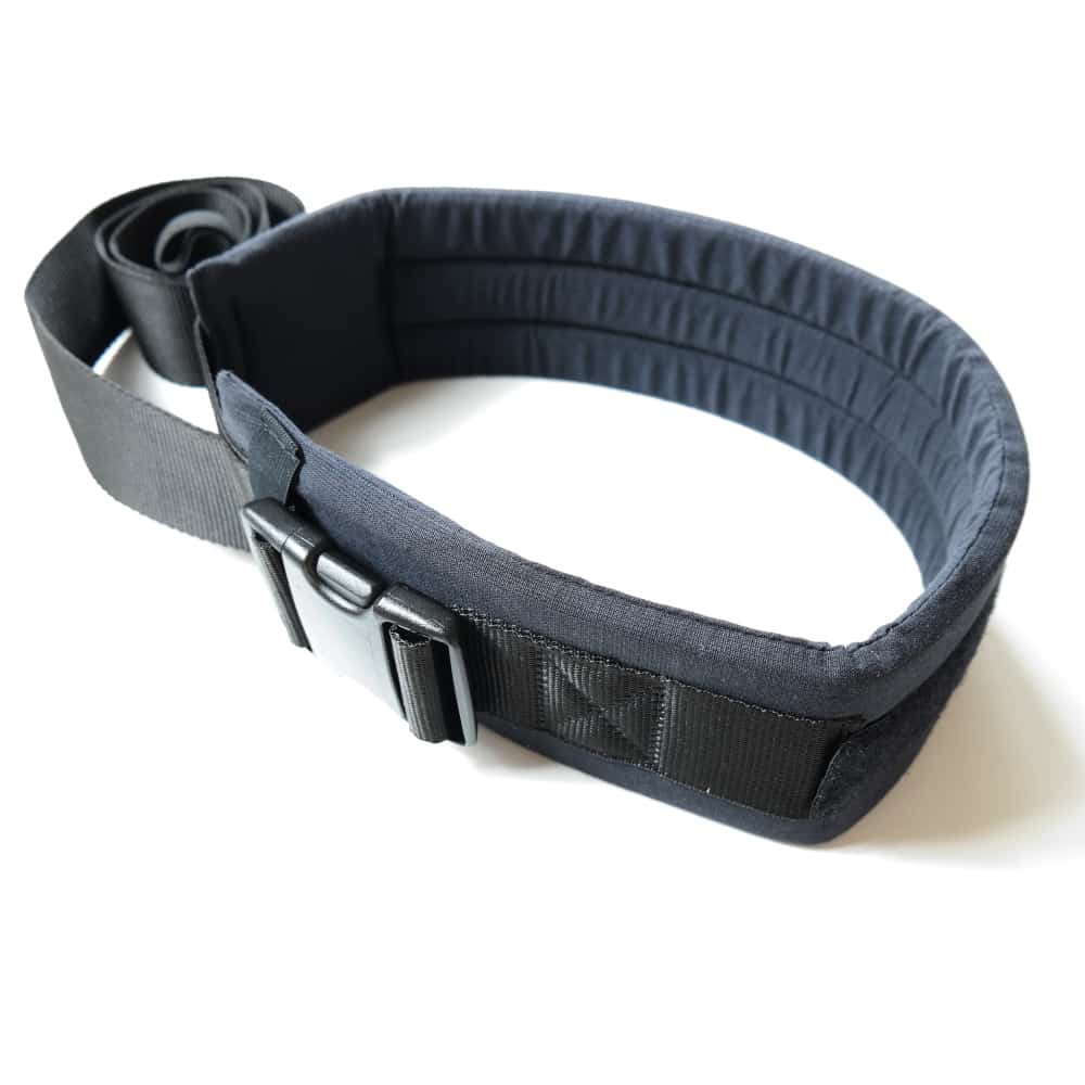 Waist Belt for DidyKlick and DidySnap