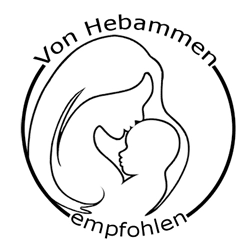 Logo_Hebammen_empfohlen
