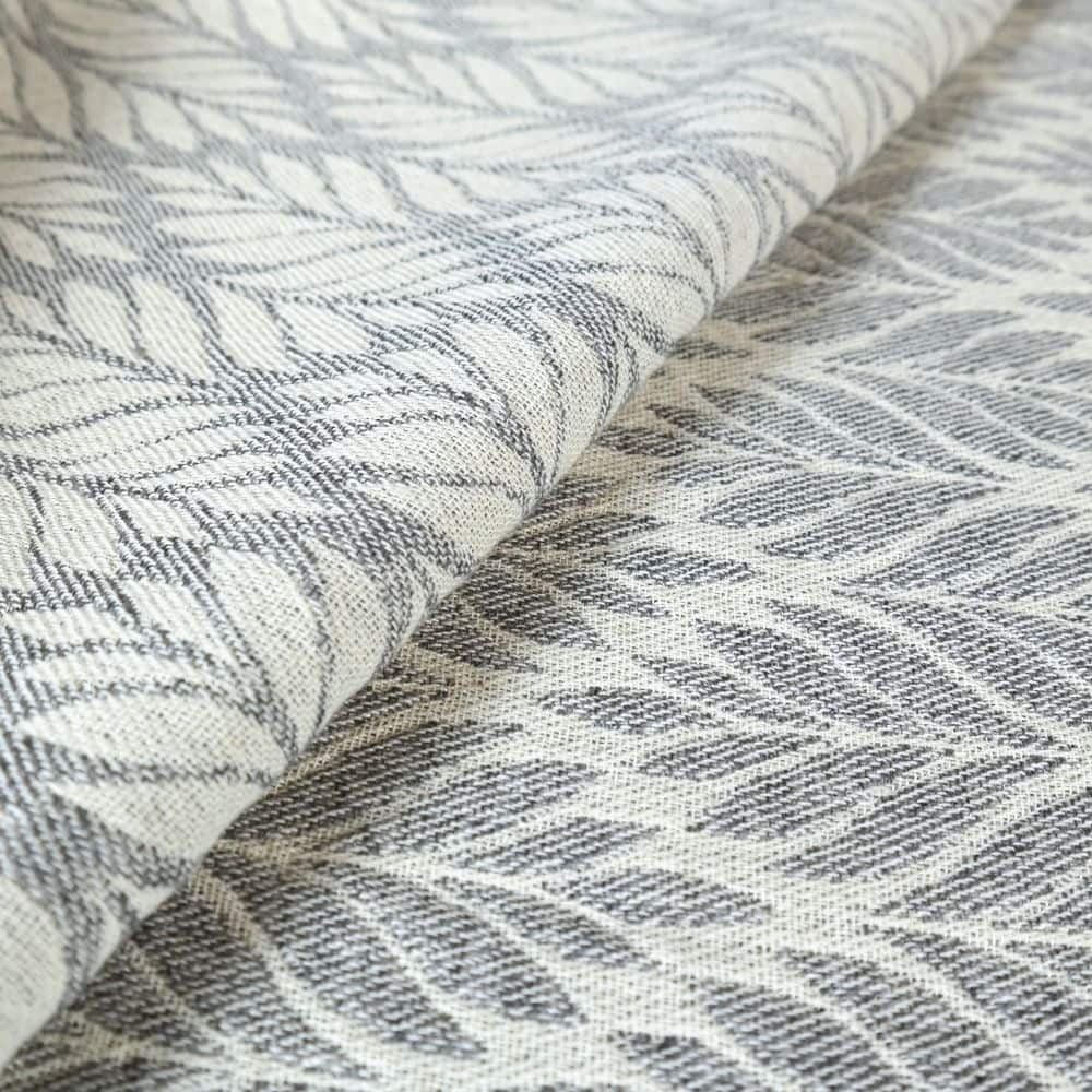 Loop Scarf Trias Whisper Triblend