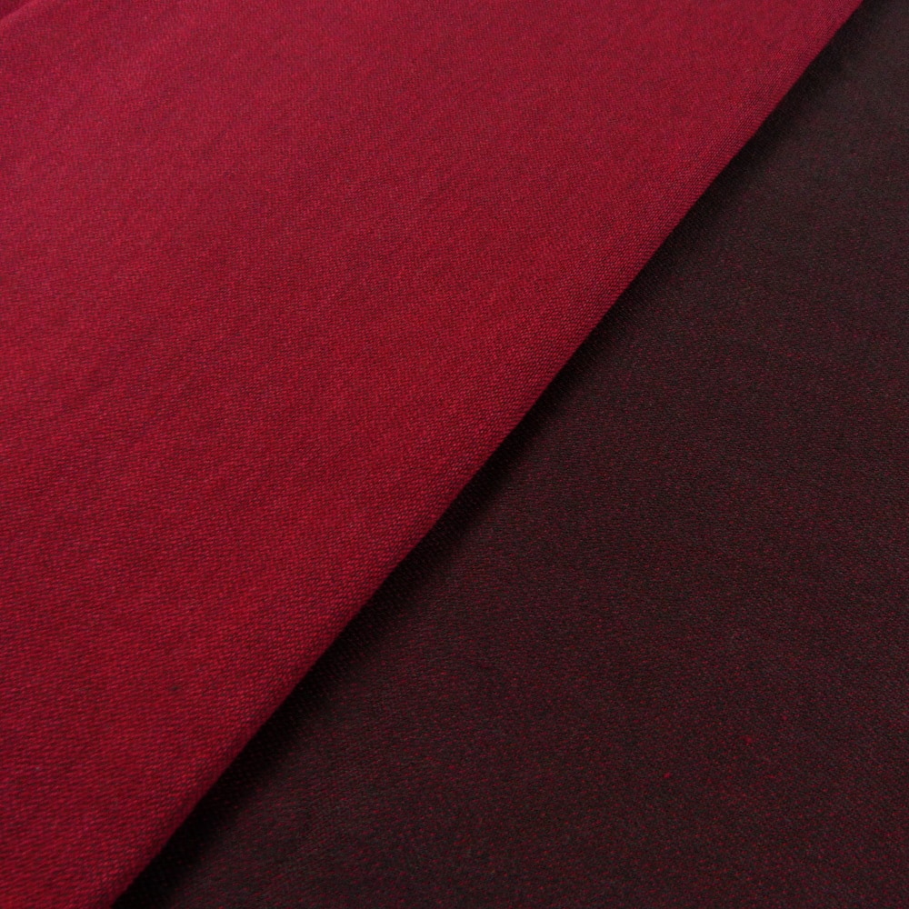 DIDYMOS Baby Sling Doubleface Jack, second quality, material: Pure Cotton