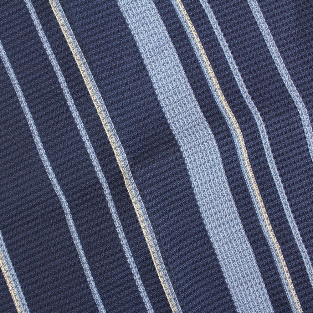 Bath Towel for Babies, Till