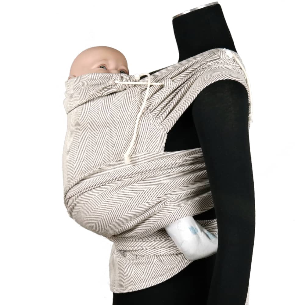 DidyTai Lisca Pastel