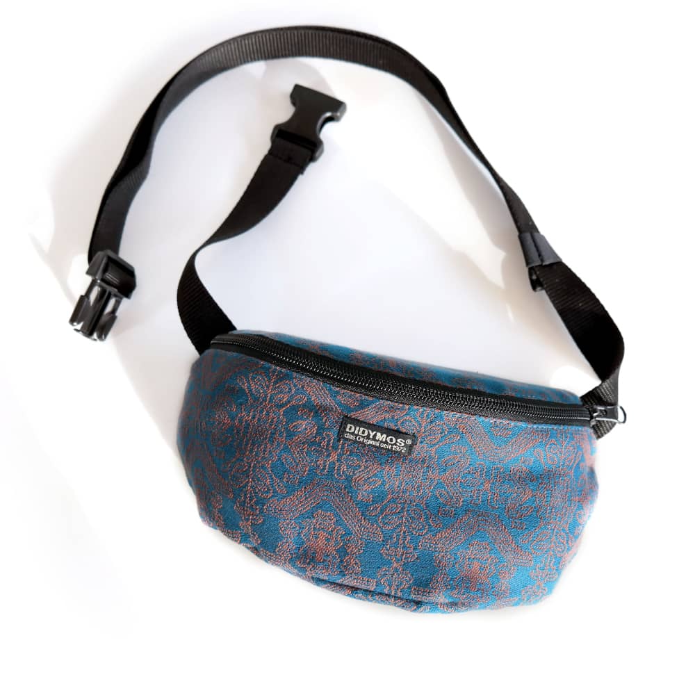 Bum Bag Ludwig