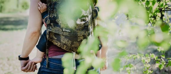 Bindung_foerdern_ist_gesund_und_haelt_fit