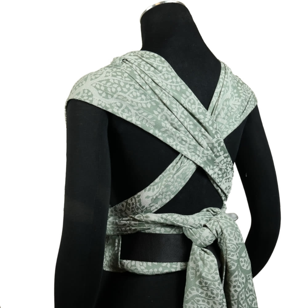 DidyKlick Olivenzweig