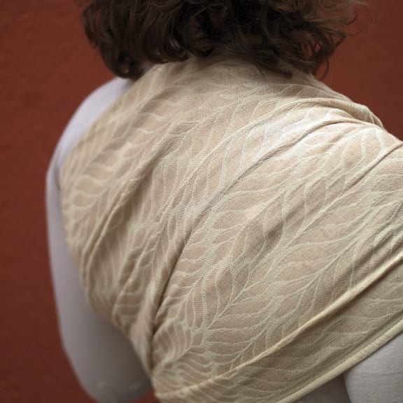 DidySling Trias Pure Triblend