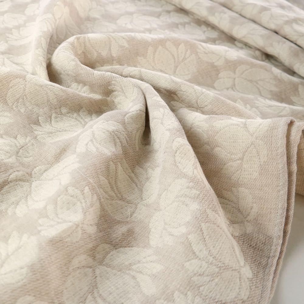 Baby Wrap Sling Loto Blush