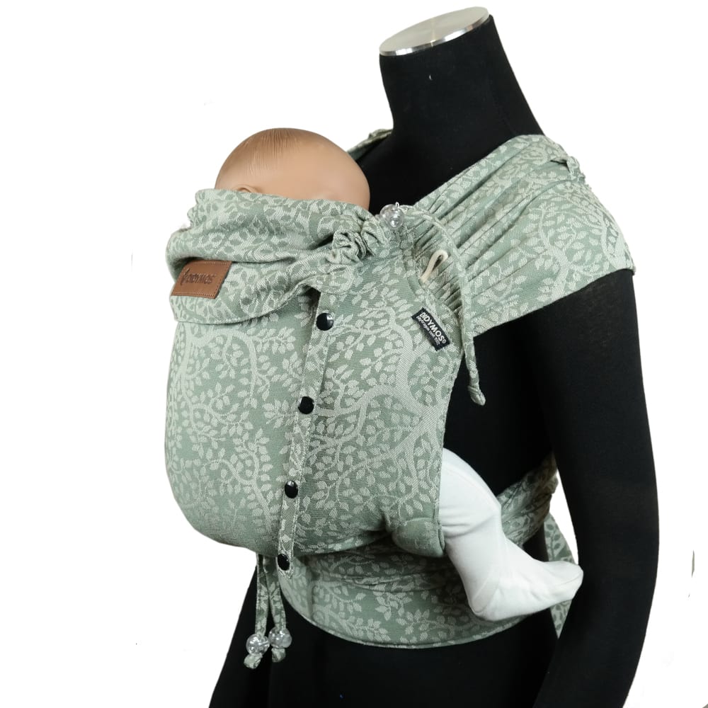 DidyKlick Olivenzweig