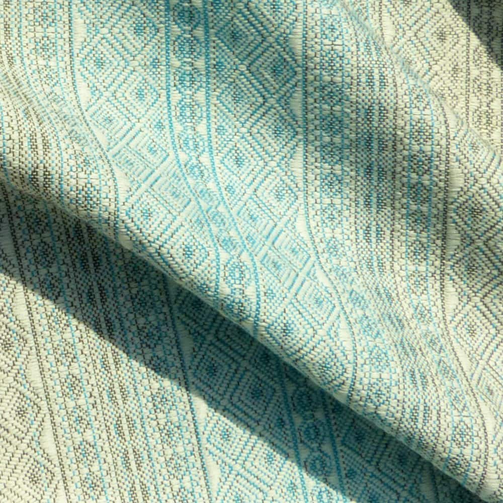 Baby Wrap Sling Prima Aurora