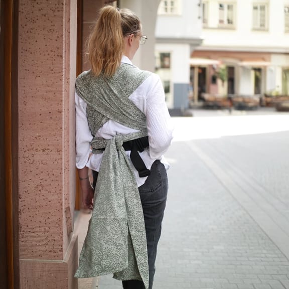 DidyKlick Olivenzweig