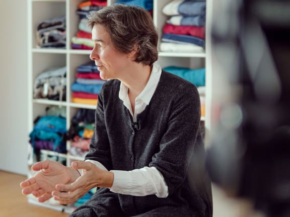 Kategorie_Tragewissen_Beratung_Tina