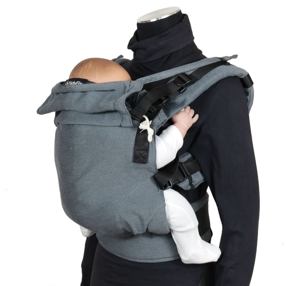 DidyFix Porte-bébé