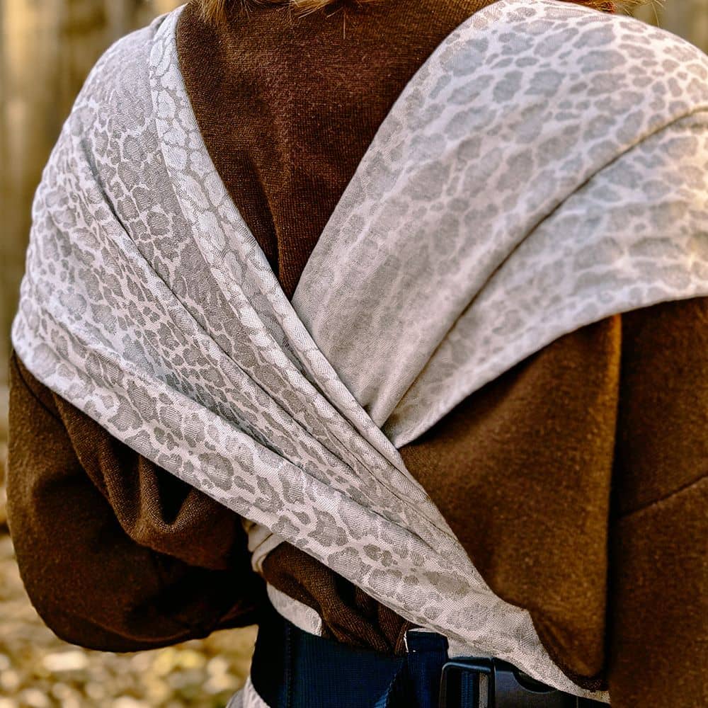 DidyKlick Leo Pure Linen