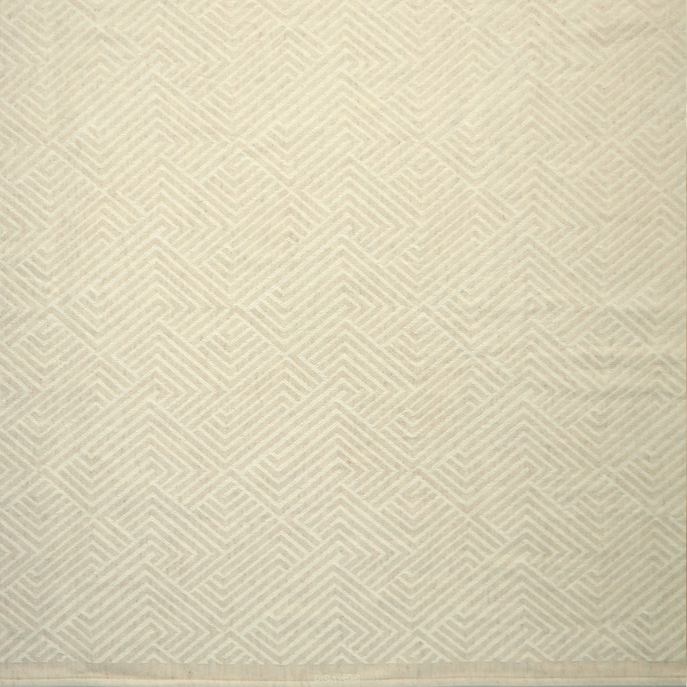 Baby Wrap Sling Metro Component Hemp