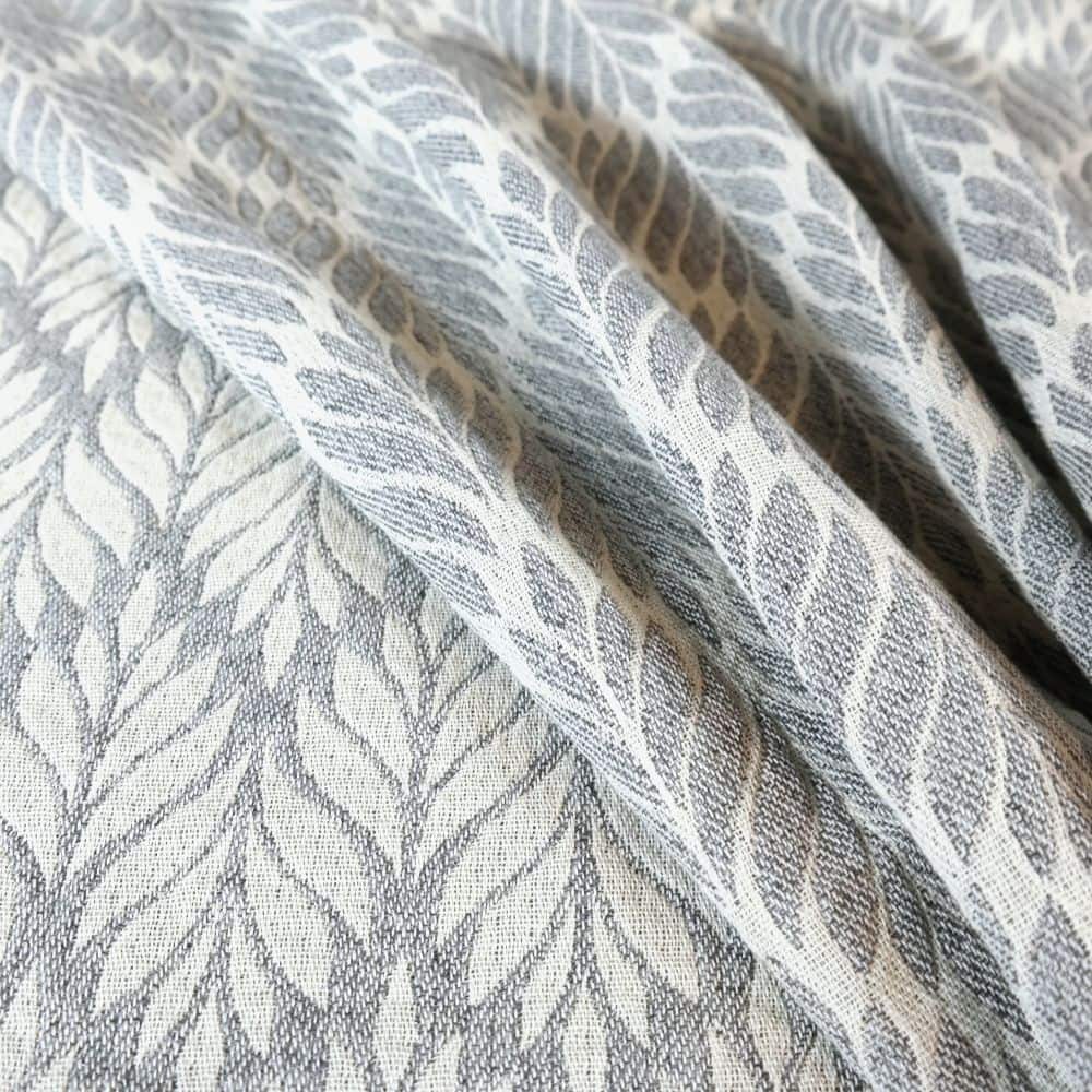 Baby Wrap Sling Trias Whisper Triblend